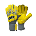 4Keepers Force V2.23 RF M S874708 goalkeeper gloves (9,5)