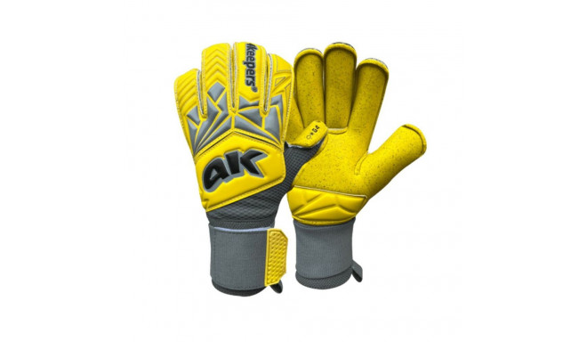 4Keepers Force V2.23 RF M S874708 goalkeeper gloves (9)