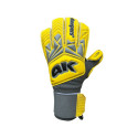 4Keepers Force V2.23 RF M S874708 goalkeeper gloves (10,5)