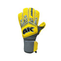 4Keepers Force V2.23 RF M S874708 goalkeeper gloves (9)