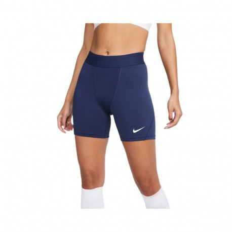 Nike Df Strike NP Short W DH8327 410 (XS)