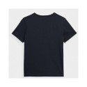 4F Jr T-shirt 4FJSS23TTSHM291 31S (140 cm)