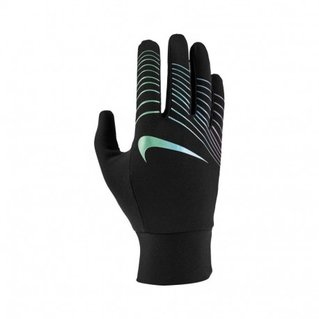 Nike Dri-FIT Lightweight Gloves W N1004258904 (L)
