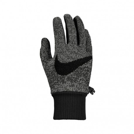 Nike Dri-FIT M Gloves N1000660236 (L/XL)