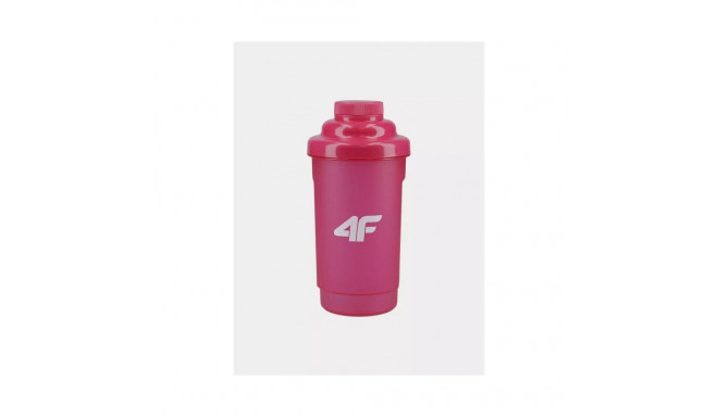 4F water bottle 4FSS23ABOTU008-55S (Universal)