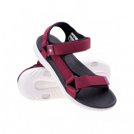 Hi-tec apodis wo's W 92800490015 sandals (37)