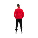 Givova tracksuit Tuta Givova One M TT012 1210 (M)