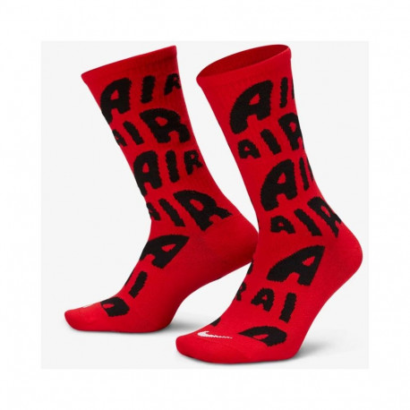Nike Everyday Essential DR9719-657-S socks (34-38)