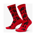 Nike Everyday Essential DR9719-657-S socks (38-42)