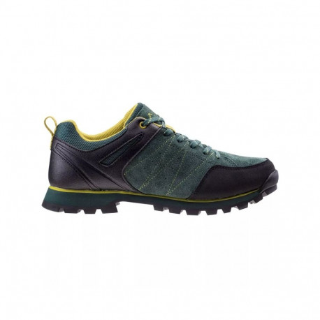 Elbrus Namal VM 92800490719 shoes (43)