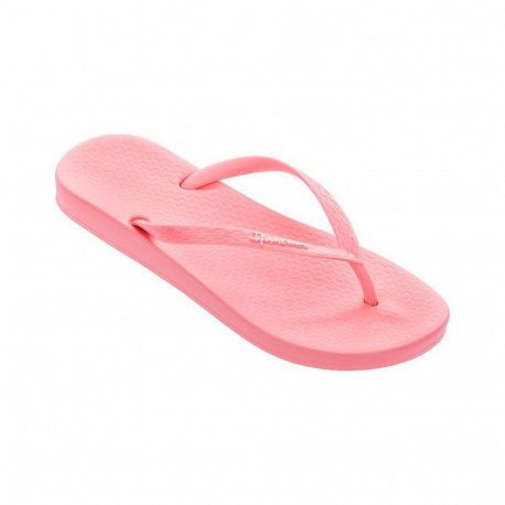 Ipanema Anat Colors W 82591-AG366 Flip-Flops (39)