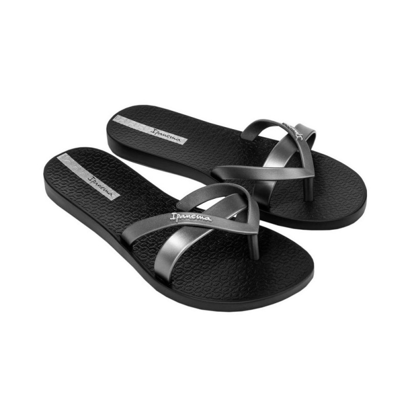 Ipanema Kirei Fem Flip Flops W 81805 24145 37 Flip flops Photopoint.lv