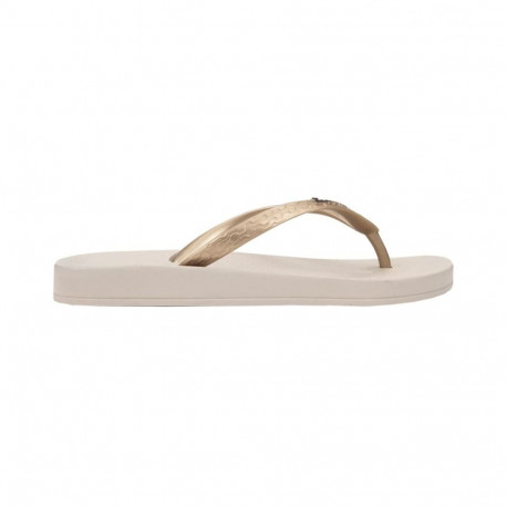 Ipanema Anat Tan Fem W 81030-23097 Flip-Flops (38)