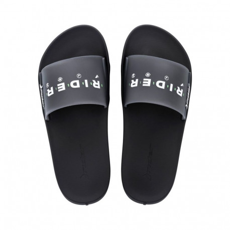 Rider Graphics M 83420-AJ244 Slides (44)