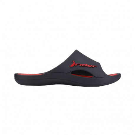 Rider Bay XII Flip-Flops Ad M 83323-AE879 (41)