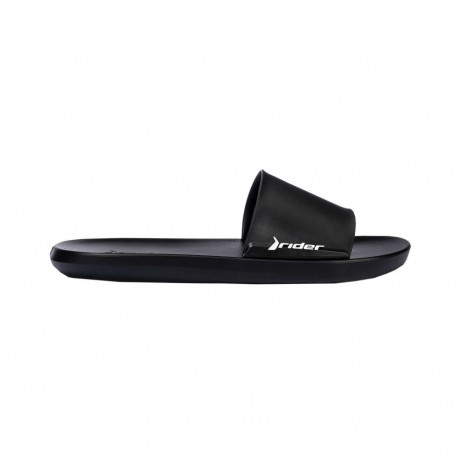 Rider Speed Slide Flip-Flops Ad M 11766-21555 (41)