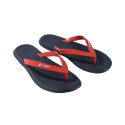 Rider flip-flops R1 Speed Ad M 11650-20698 (43)