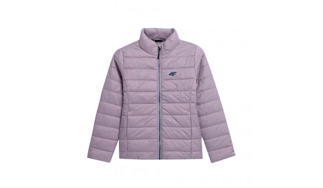 4F Jr Jacket 4FJSS23TDJAF073 52S (128cm)