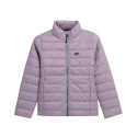 4F laste jope Jr. 4FJSS23TDJAF073 52S (122cm)