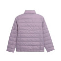 4F kids' jacket Jr. 4FJSS23TDJAF073 52S (128cm)