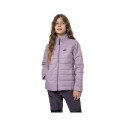 4F kids' jacket Jr. 4FJSS23TDJAF073 52S (128cm)