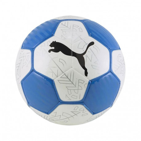 Puma Prestige 83992 03 Football (3)