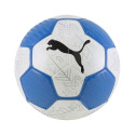 Football Puma Prestige 83992 03 (3)