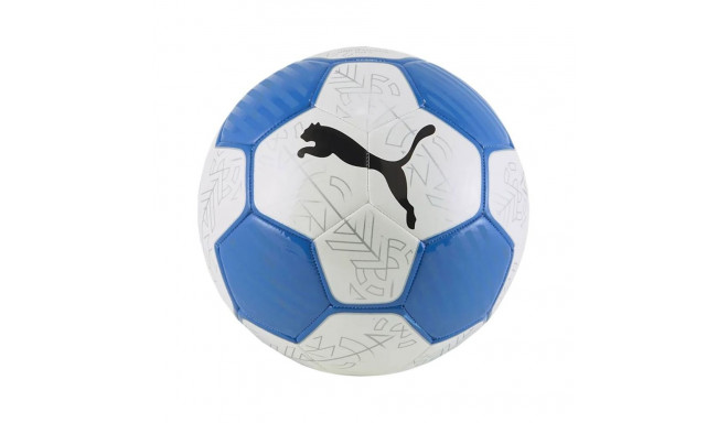 Football Puma Prestige 83992 03 (3)