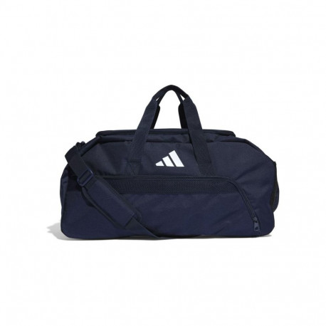 Adidas Tiro League M bag IB8657