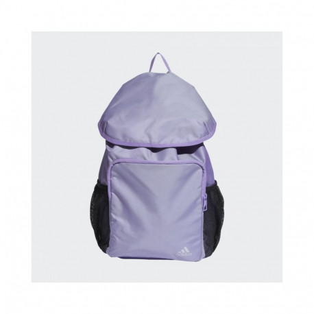 Adidas Dance Backpack HN5734 (NS)