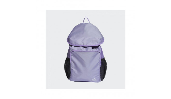 Adidas Dance Backpack HN5734 (NS)