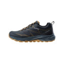 Hi-Tec Mirati Wp M shoes 92800490098 (43)
