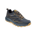 Hi-Tec Mirati Wp M shoes 92800490098 (43)
