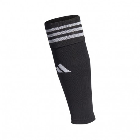 Adidas Team Sleeves 23 HT6539 football sleeves (28-30)