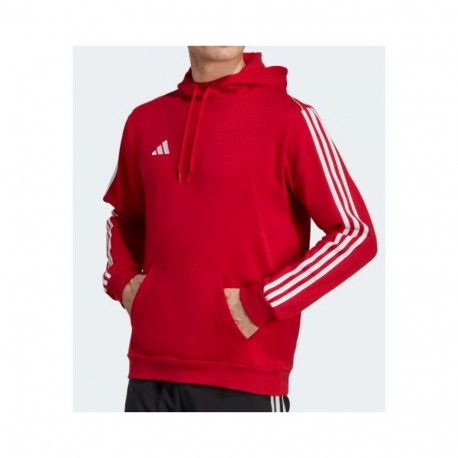 Adidas Tiro 23 SW Hoody M HS3600 sweatshirt (M)