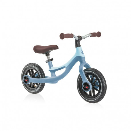 Globber Go Bike Elite Air 714-201 Balance Bike