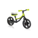 Globber GO BIKE ELITE 710-106 balance bike