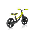 Globber GO BIKE ELITE 710-106 balance bike