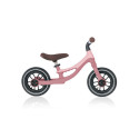 Balance bike Globber Go Bike Elite Air 714-210