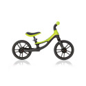 Globber GO BIKE ELITE 710-106 balance bike