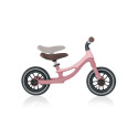 Balance bike Globber Go Bike Elite Air 714-210