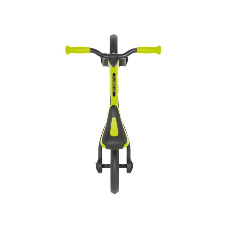 thumbnail image 2 of Globber Balance Go Bike For Toddlers - Adjustable Training Bike Ages 2-5 Years 2 of 14