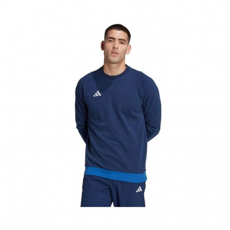 Adidas Tiro 23 Competition Crew M HK8040 sweatshirt (XL)
