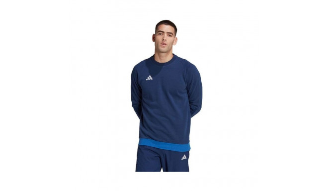 Adidas Tiro 23 Competition Crew M HK8040 sweatshirt (L)
