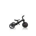 Globber Explorer Trike Deluxe Play 4in1 tricycle 633-120 632-110-3
