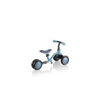 Multifunction bike Globber Learning Bike 3in1 Deluxe 639-200 Ash Blue