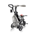 Globber Explorer Trike Deluxe Play 4in1 tricycle 633-120 632-110-3