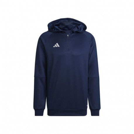 Adidas Tiro 23 Competition Hoodie M HK8056 (2XL)