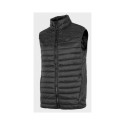 4F down vest M 4FSS23TDJAM082 20S (S)