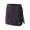 Elbrus Palmar Skirt W 92800481859 (L)